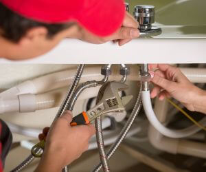 About Sewer Line Replacement Oakland, RI
